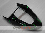 Hintere Heckverkleidung für Aprilia 95-02 RS250 #OYO87912440