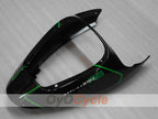 Hintere Heckverkleidung für Aprilia 95-02 RS250 #OYO87912440