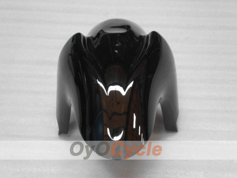 Vordere Kotflügelverkleidung für Aprilia 95-02 RS250 #OYO87912435