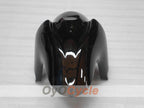 Vordere Kotflügelverkleidung für Aprilia 95-02 RS250 #OYO87912435