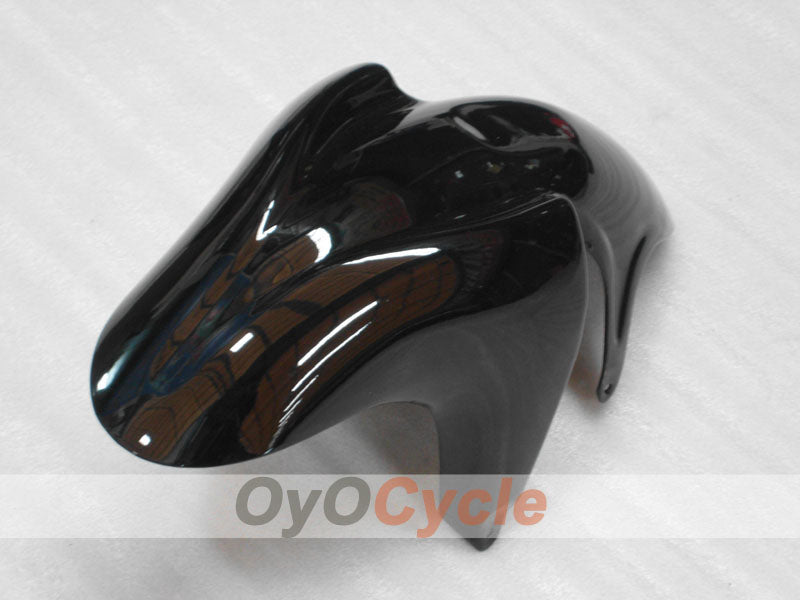 Vordere Kotflügelverkleidung für Aprilia 95-02 RS250 #OYO87912435 Hauptbild