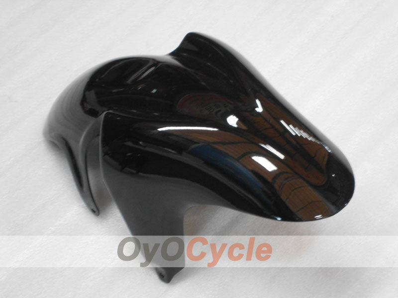 Vordere Kotflügelverkleidung für Aprilia 95-02 RS250 #OYO87912435