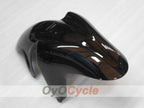 Vordere Kotflügelverkleidung für Aprilia 95-02 RS250 #OYO87912435