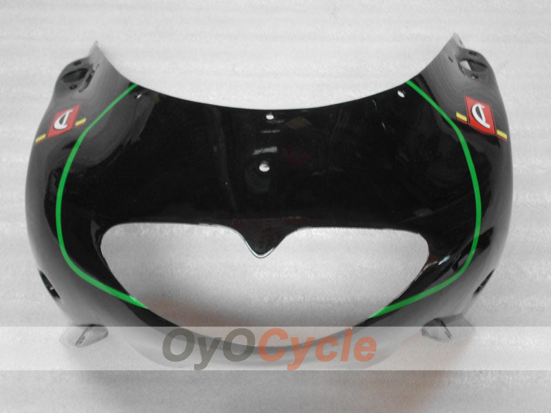 Obere Frontverkleidung für Aprilia 95-02 RS250 #OYO87912423 Hauptbild