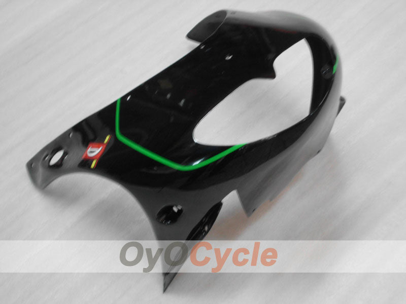 Obere Frontverkleidung für Aprilia 95-02 RS250 #OYO87912423