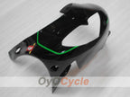 Obere Frontverkleidung für Aprilia 95-02 RS250 #OYO87912423