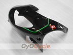 Obere Frontverkleidung für Aprilia 95-02 RS250 #OYO87912423