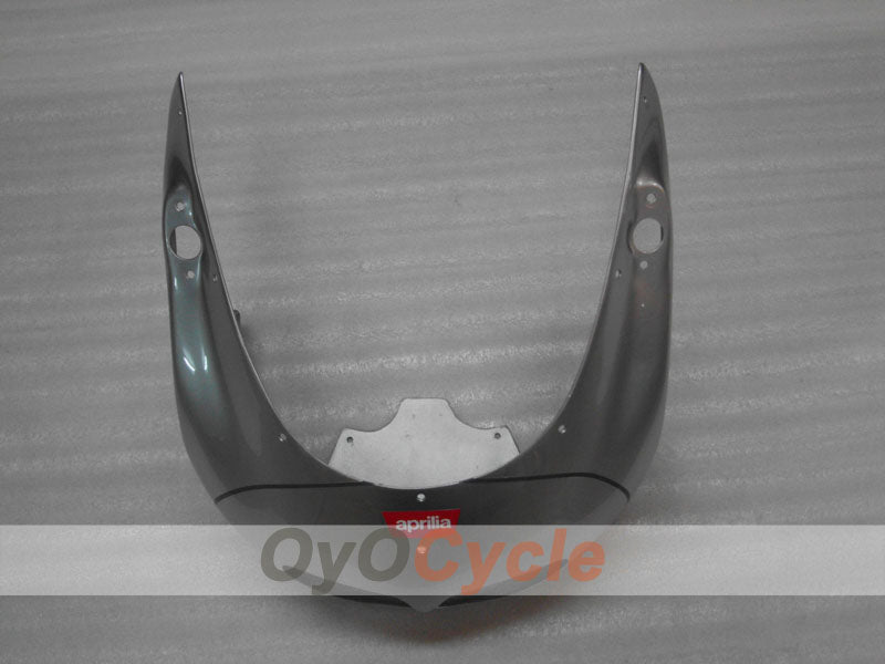 Obere Frontverkleidung für Aprilia 95-02 RS250 #OYO87912444 Hauptbild