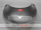 Obere Frontverkleidung für Aprilia 95-02 RS250 #OYO87912444