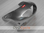 Obere Frontverkleidung für Aprilia 95-02 RS250 #OYO87912444