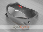 Obere Frontverkleidung für Aprilia 95-02 RS250 #OYO87912444