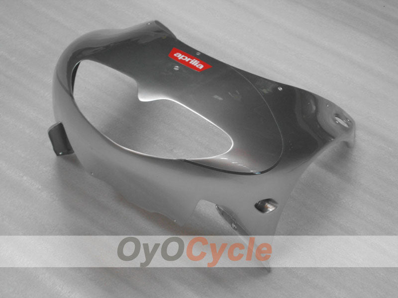 Obere Frontverkleidung für Aprilia 95-02 RS250 #OYO87912444