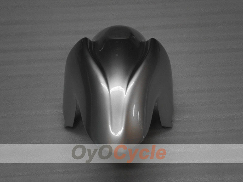 Vordere Kotflügelverkleidung für Aprilia 95-02 RS250 #OYO87912449