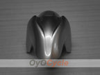 Vordere Kotflügelverkleidung für Aprilia 95-02 RS250 #OYO87912449