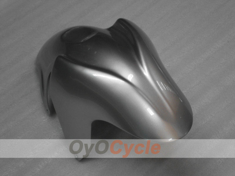 Vordere Kotflügelverkleidung für Aprilia 95-02 RS250 #OYO87912449 Zweitbild