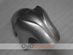 Vordere Kotflügelverkleidung für Aprilia 95-02 RS250 #OYO87912449