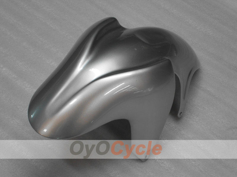 Vordere Kotflügelverkleidung für Aprilia 95-02 RS250 #OYO87912449 Hauptbild