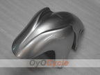 Vordere Kotflügelverkleidung für Aprilia 95-02 RS250 #OYO87912449