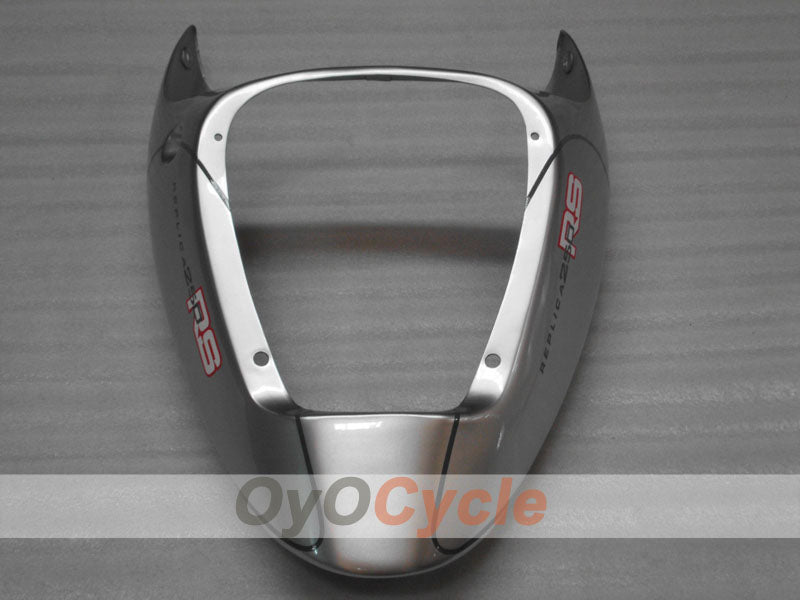 Hintere Heckverkleidung für Aprilia 95-02 RS250 #OYO87912450