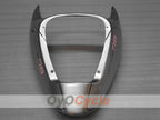 Hintere Heckverkleidung für Aprilia 95-02 RS250 #OYO87912450