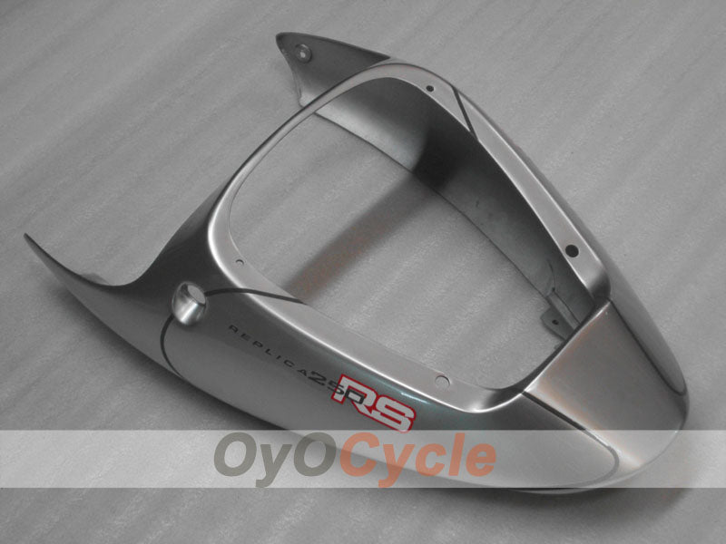 Hintere Heckverkleidung für Aprilia 95-02 RS250 #OYO87912450
