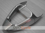 Hintere Heckverkleidung für Aprilia 95-02 RS250 #OYO87912450
