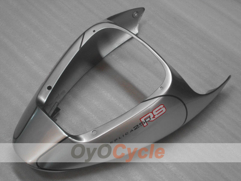 Hintere Heckverkleidung für Aprilia 95-02 RS250 #OYO87912450