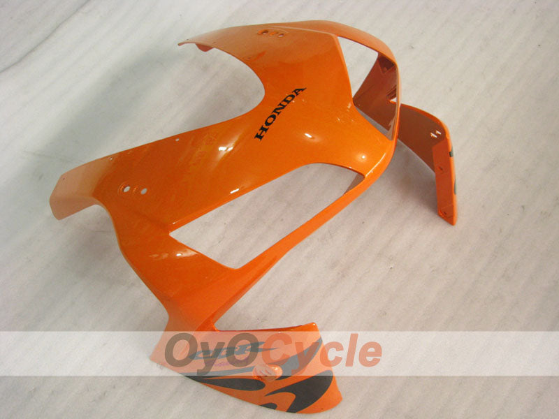 Obere Frontverkleidung für Honda 03-04 CBR600RR #OYO87907183 Hauptbild