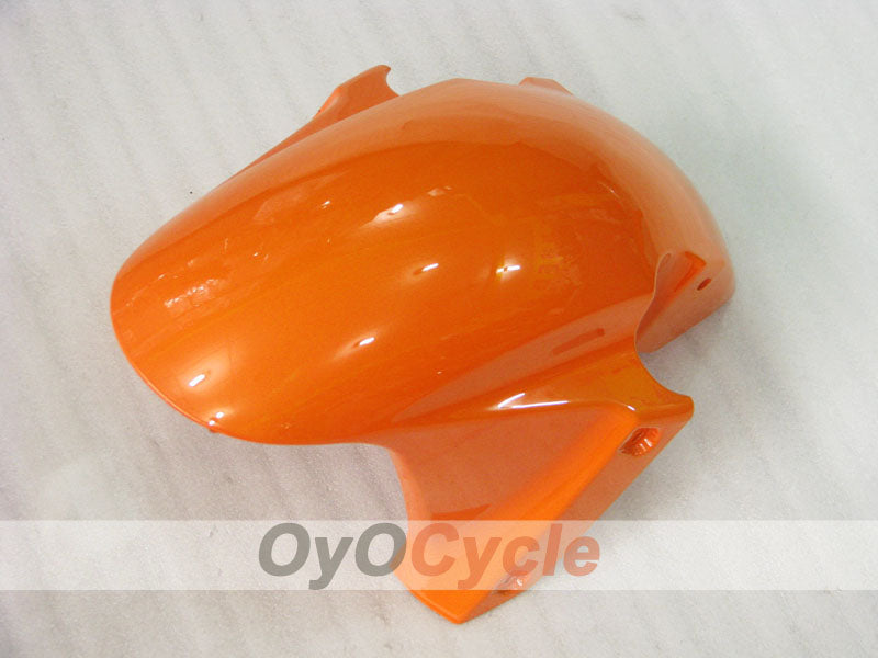 Verkleidung für vorderen Kotflügel für Honda 03-04 CBR600RR #OYO87907185 Hauptbild