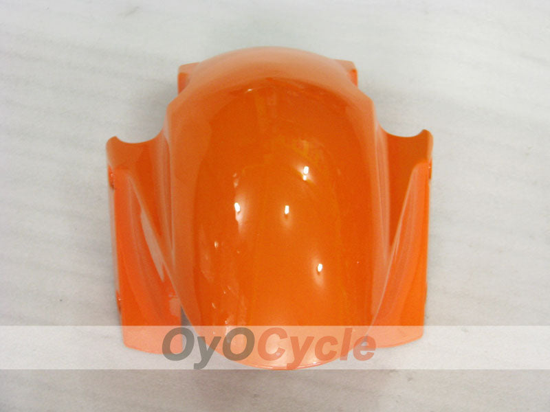 Verkleidung für vorderen Kotflügel für Honda 03-04 CBR600RR #OYO87907185 Zweitbild