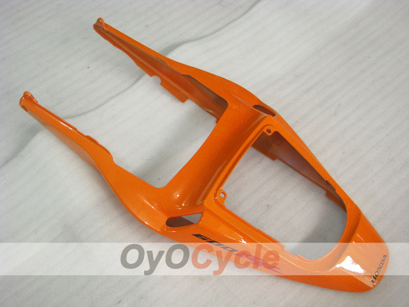 Heckverkleidung für Honda 03-04 CBR600RR #OYO87907187 Zweitbild