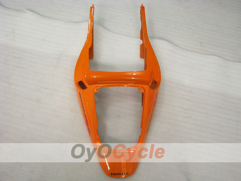 Heckverkleidung für Honda 03-04 CBR600RR #OYO87907187 Hauptbild