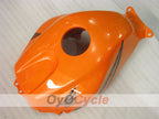 Verkleidung für Kraftstofftank für Honda 03-04 CBR600RR #OYO87907186