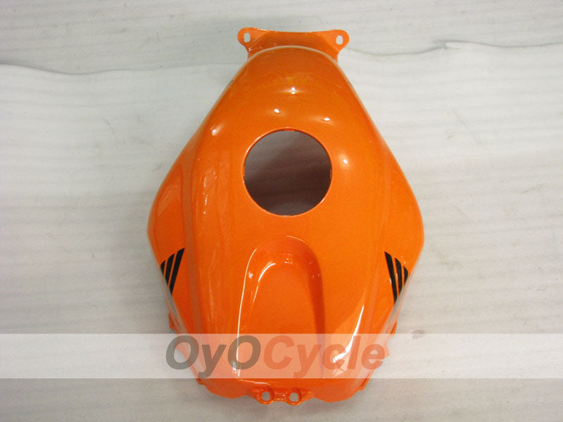 Verkleidung für Kraftstofftank für Honda 03-04 CBR600RR #OYO87907186 Zweitbild