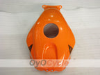 Verkleidung für Kraftstofftank für Honda 03-04 CBR600RR #OYO87907186