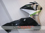 Linke und rechte Seitenverkleidung für Honda 03-04 CBR600RR #OYO87907189