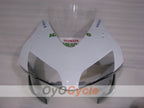 Obere Frontverkleidung für Honda 03-04 CBR600RR #OYO87907188