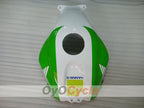 Verkleidung für Kraftstofftank für Honda 03-04 CBR600RR #OYO87907196