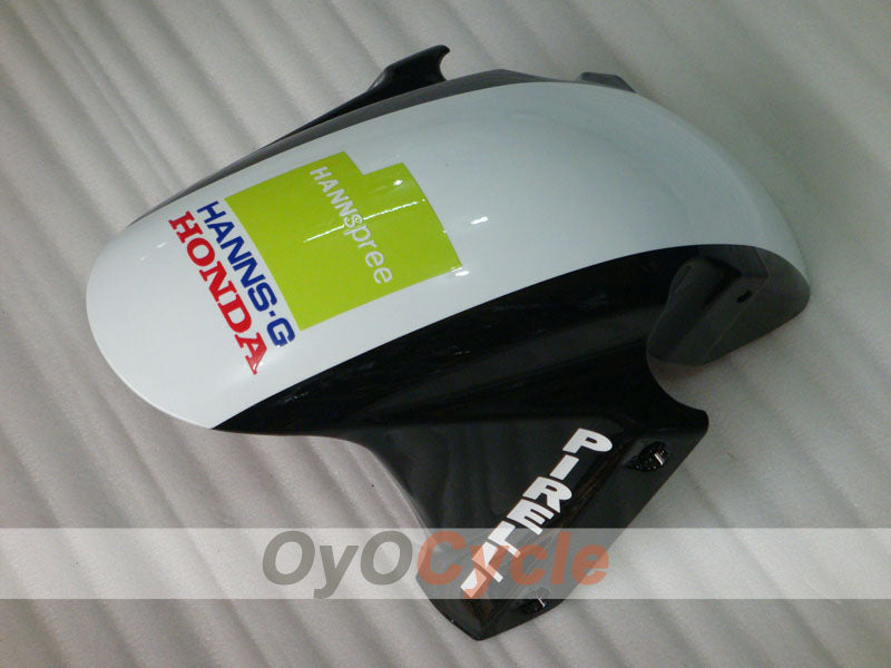Verkleidung für vorderen Kotflügel für Honda 03-04 CBR600RR #OYO87907195 Hauptbild