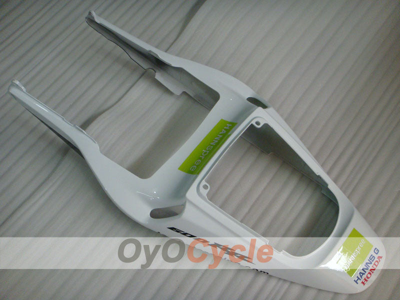 Heckverkleidung für Honda 03-04 CBR600RR #OYO87907197 Hauptbild