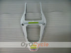 Heckverkleidung für Honda 03-04 CBR600RR #OYO87907197