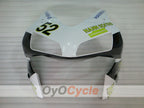 Obere Frontverkleidung für Honda 03-04 CBR600RR #OYO87907193