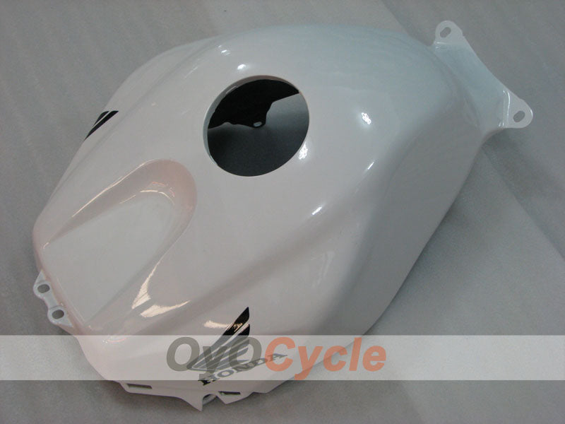 Verkleidung für Kraftstofftank für Honda 03-04 CBR600RR #OYO87907201