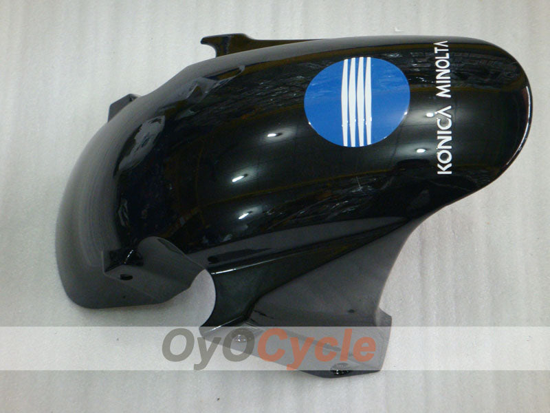 Verkleidung für vorderen Kotflügel für Honda 03-04 CBR600RR #OYO87907205 Zweitbild