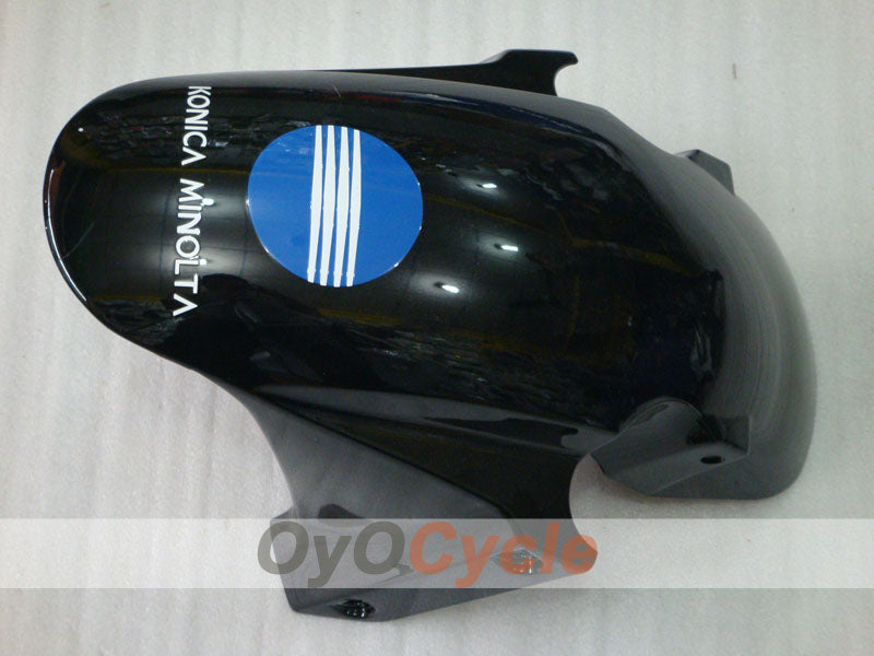 Verkleidung für vorderen Kotflügel für Honda 03-04 CBR600RR #OYO87907205 Hauptbild