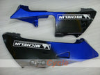 Linke und rechte Seitenverkleidung für Honda 03-04 CBR600RR #OYO87907204