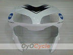 Obere Frontverkleidung für Honda 03-04 CBR600RR #OYO87907203