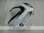 Obere Frontverkleidung für Honda 03-04 CBR600RR #OYO87907203