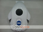 Verkleidung für Kraftstofftank für Honda 03-04 CBR600RR #OYO87907206