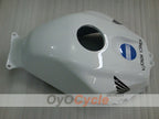 Verkleidung für Kraftstofftank für Honda 03-04 CBR600RR #OYO87907206